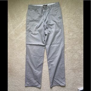 DOCKERS pants